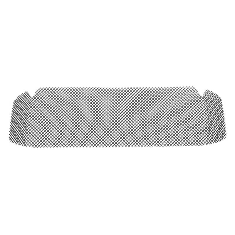 T-Rex 1999-2004 Ford F-250 F-350 Super Duty Upper Class Mesh Grille Insert Black 51571