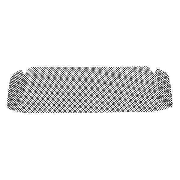 T-Rex 2005-2010 Chrysler 300 300C Upper Class Mesh Grille Replacement Black 51471