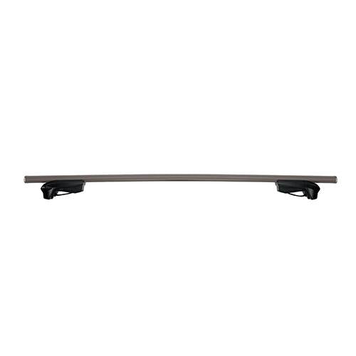 INNO Rack w/ Raised Rail Roof Rack System XS150/XB138