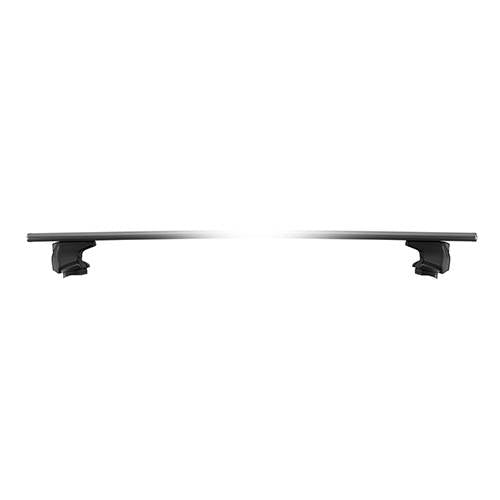 INNO Rack 1995-2002 Land Rover Range Rover w/o Factory Rack Roof Rack System XS250/XB153/K538