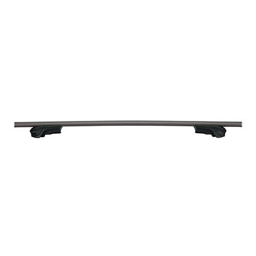 INNO Rack 2006-2010 Jeep Commander w/ Factory Rack Roof Rack System XS350/XB145/TR505