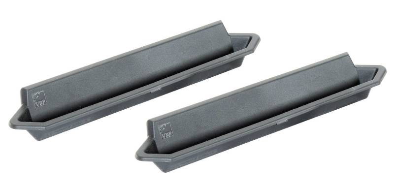 VDP Car Seat Cathcer Hang Tag Pair Pack 3882