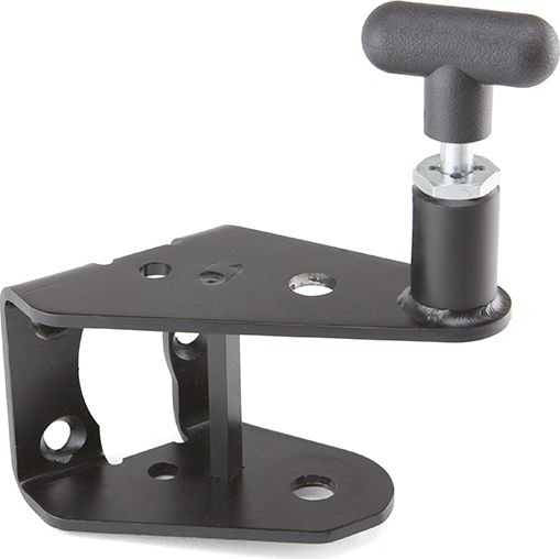 VDP Cargo Corners Pair Pack 3890