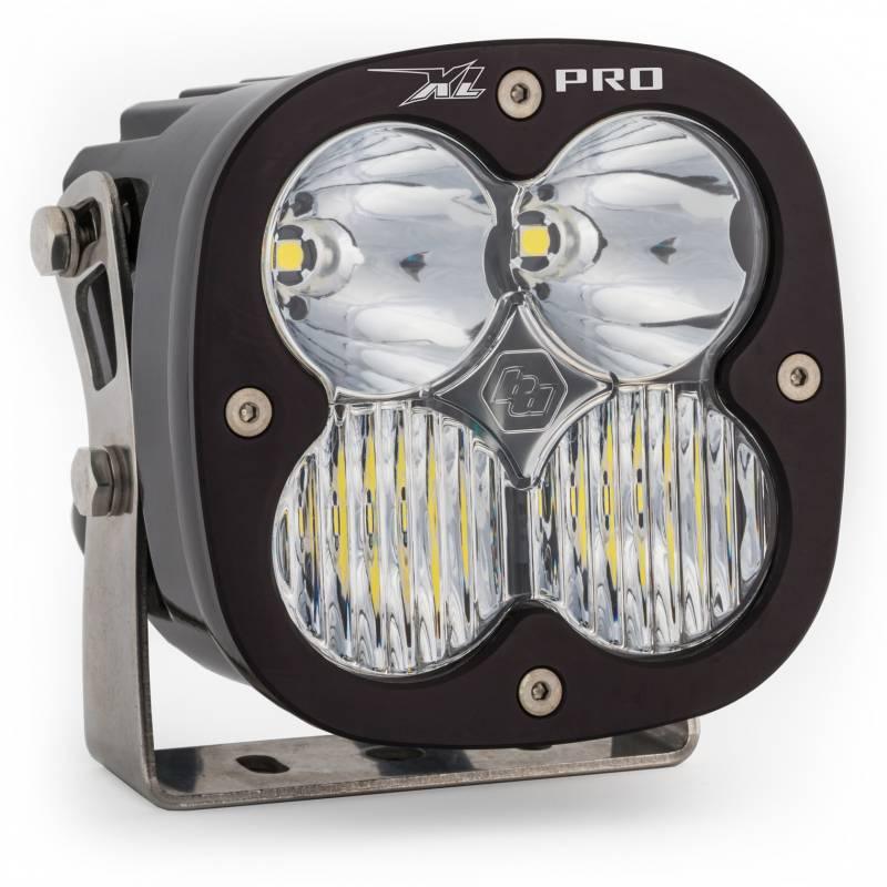 LED Driving Combo - Auto Parts Toys