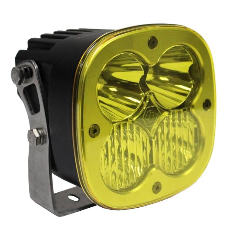 Sport LED Driving Combo - Auto Parts Toys