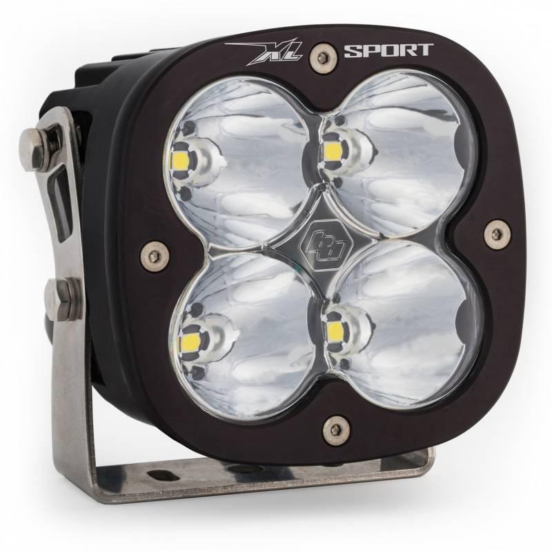 Sport LED - Auto Parts Toys