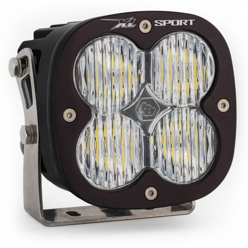 Sport LED - Auto Parts Toys