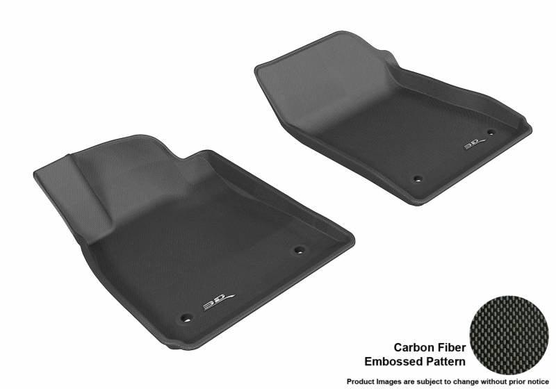 Floor Mats - Auto Parts Toys