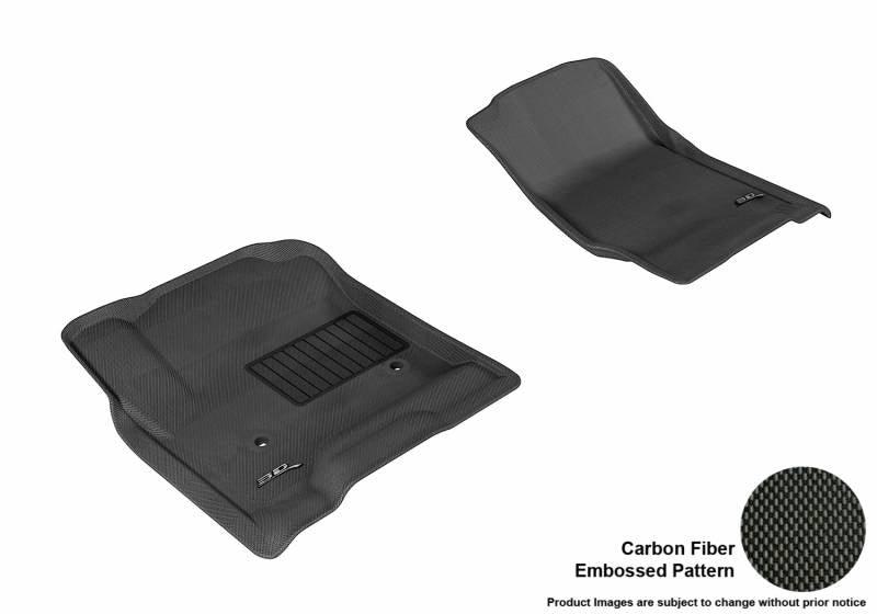 Floor Mats - Auto Parts Toys