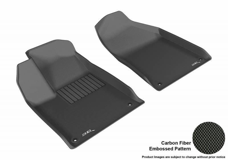Floor Mats - Auto Parts Toys