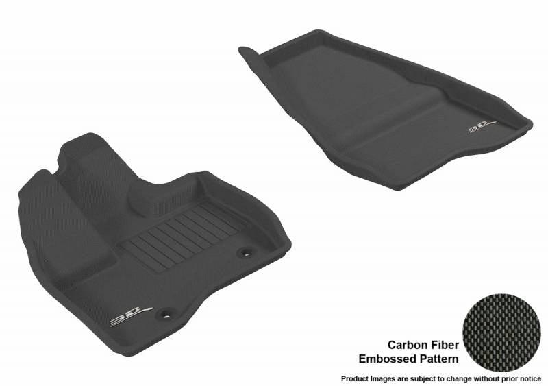 Floor Mats - Auto Parts Toys