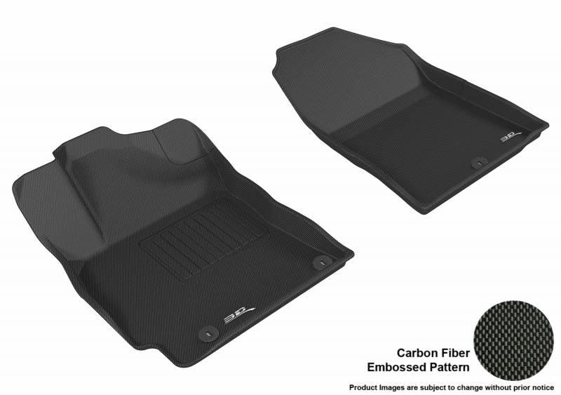 Floor Mats - Auto Parts Toys