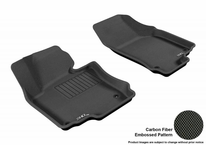 Floor Mats - Auto Parts Toys