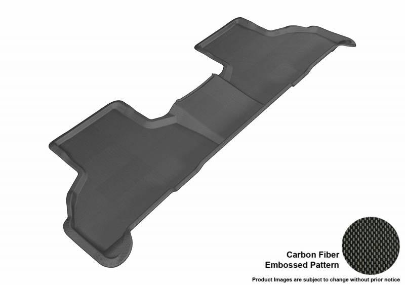 Floor Mat - Auto Parts Toys