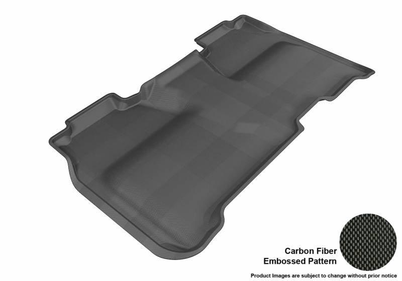 Floor Mats - Auto Parts Toys