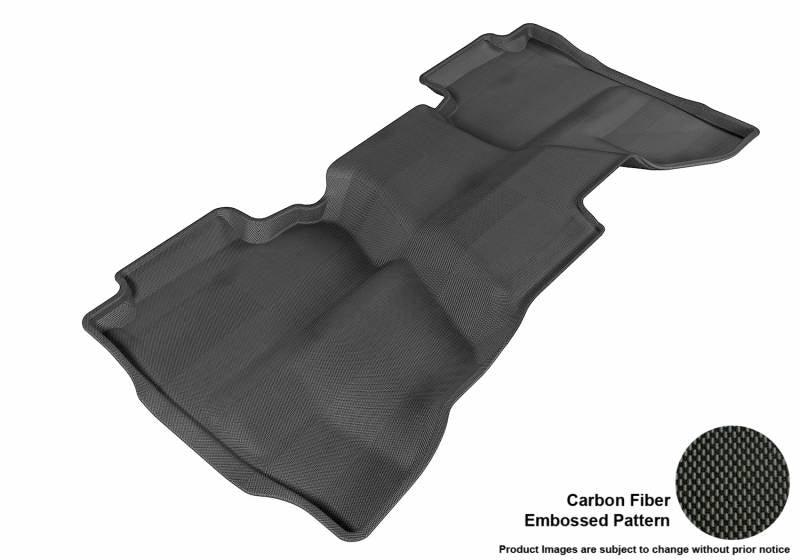 Floor Mats - Auto Parts Toys