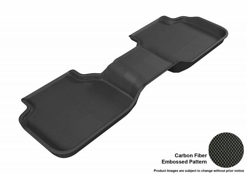 Floor Mat - Auto Parts Toys
