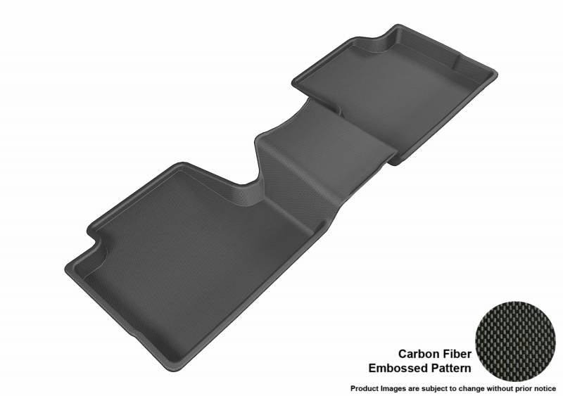 Floor Mat - Auto Parts Toys