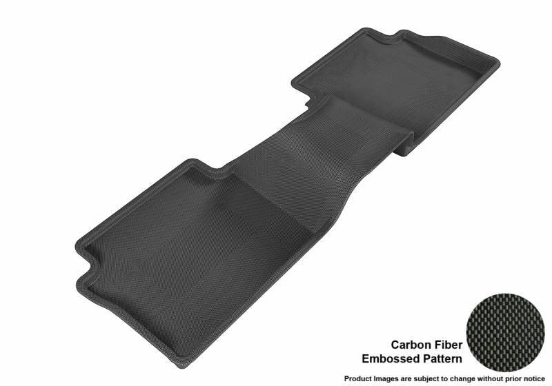 Floor Mat - Auto Parts Toys