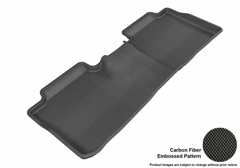 Floor Mat - Auto Parts Toys