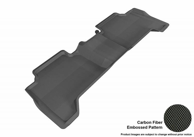 Floor Mat - Auto Parts Toys