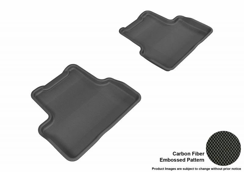 Floor Mat - Auto Parts Toys