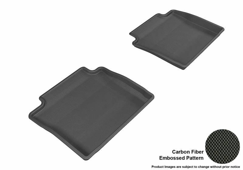 Floor Mat - Auto Parts Toys