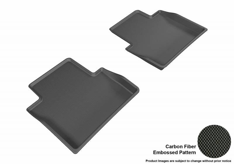 Floor Mat - Auto Parts Toys