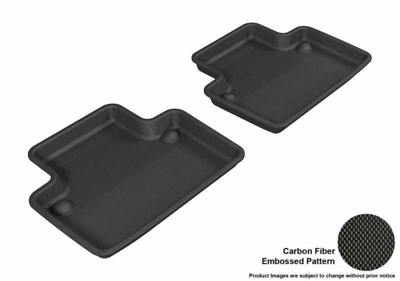 Floor Mat - Auto Parts Toys