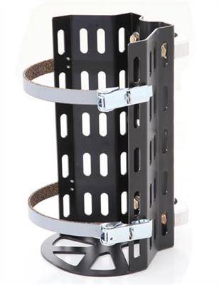 Smittybilt Roll Bar Mount For Compact Air System 2749