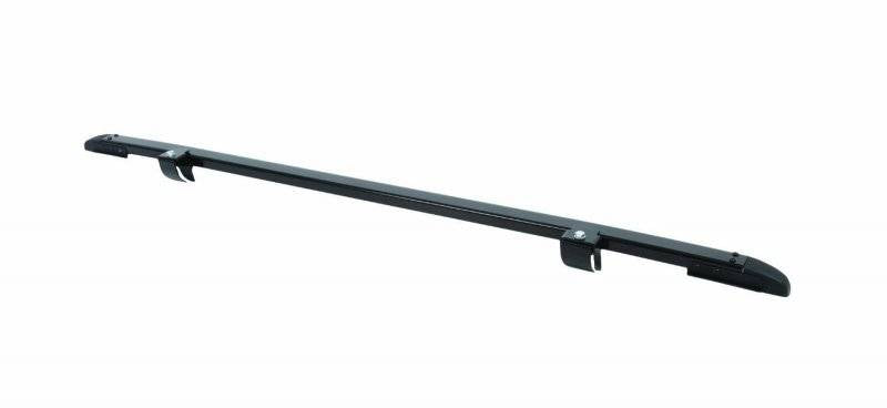 Smittybilt 1997-2006 Jeep Wrangler TJ LJ Windshield Channel 90104