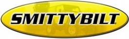 Smittybilt Universal Pop Display Grille Saver Not Supplied DS3001