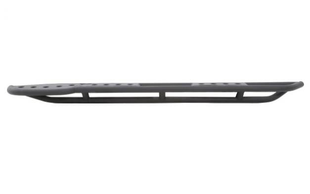 Smittybilt 2006-2015 Toyota FJ Cruiser M1 Sliders 616850