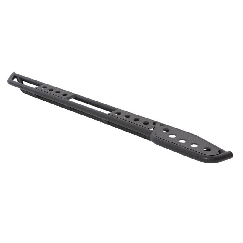Smittybilt 2015-2016 Ford F150 Super Crew M1 Sliders 616833