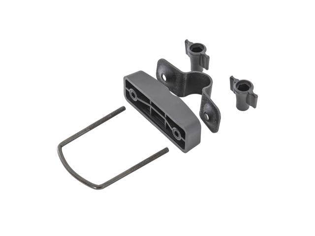 Smittybilt For Defender Racks Bracket Kit Sb Roof Racks DRS-6