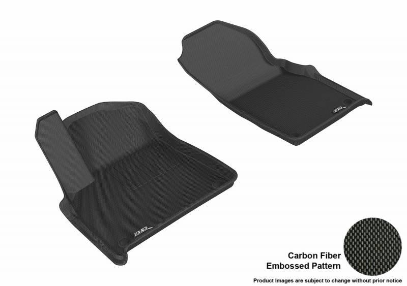Floor Mats - Auto Parts Toys