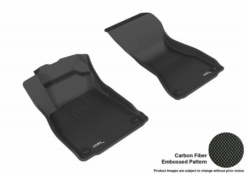 Floor Mats - Auto Parts Toys