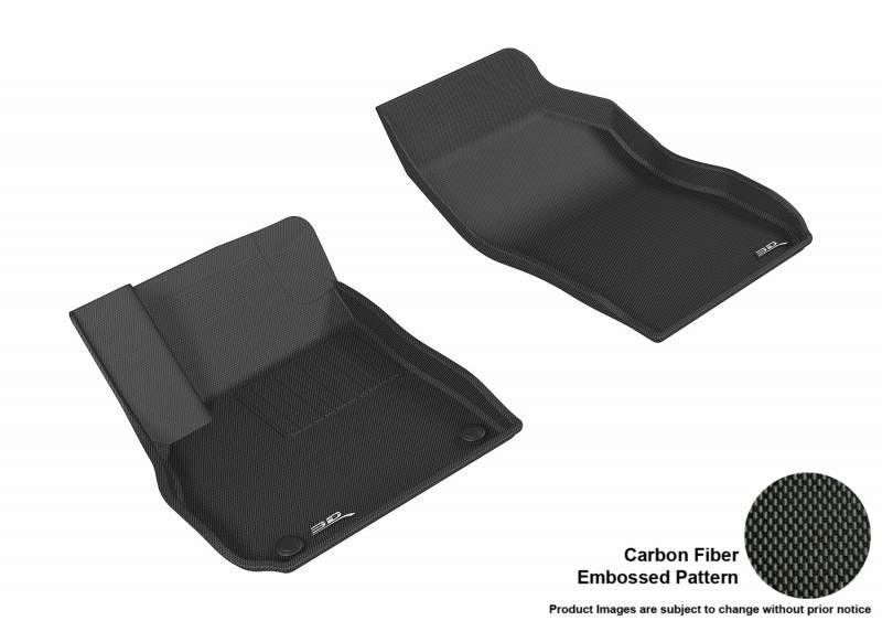Floor Mats - Auto Parts Toys