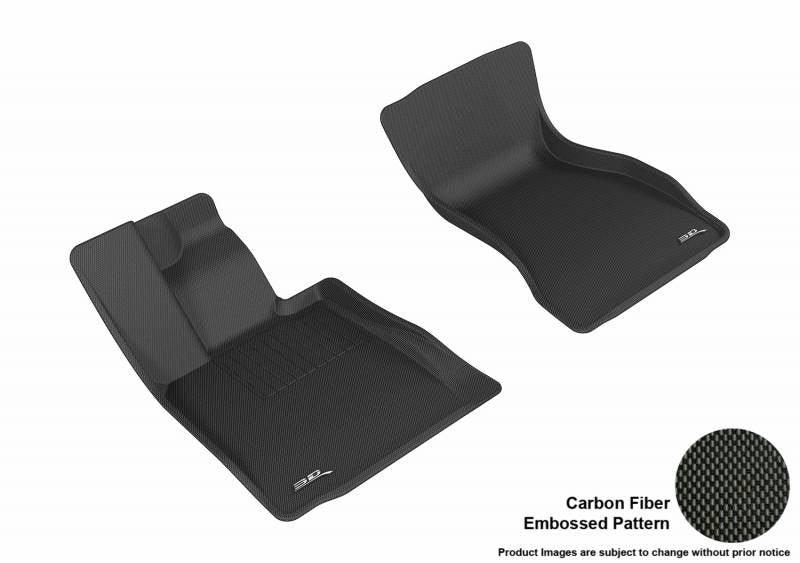 Floor Mats - Auto Parts Toys