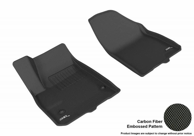 Floor Mats - Auto Parts Toys