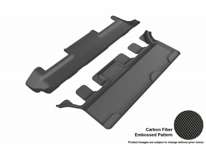 Floor Mats - Auto Parts Toys