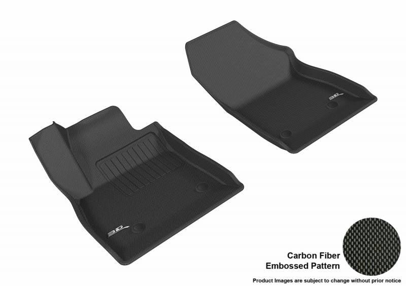 Floor Mats - Auto Parts Toys