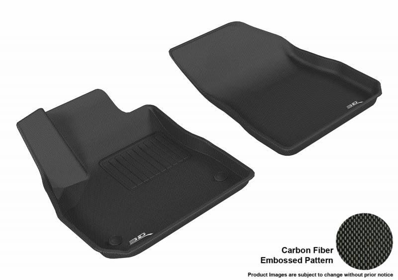 Floor Mats - Auto Parts Toys