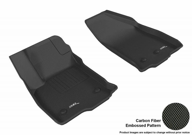 Floor Mats - Auto Parts Toys