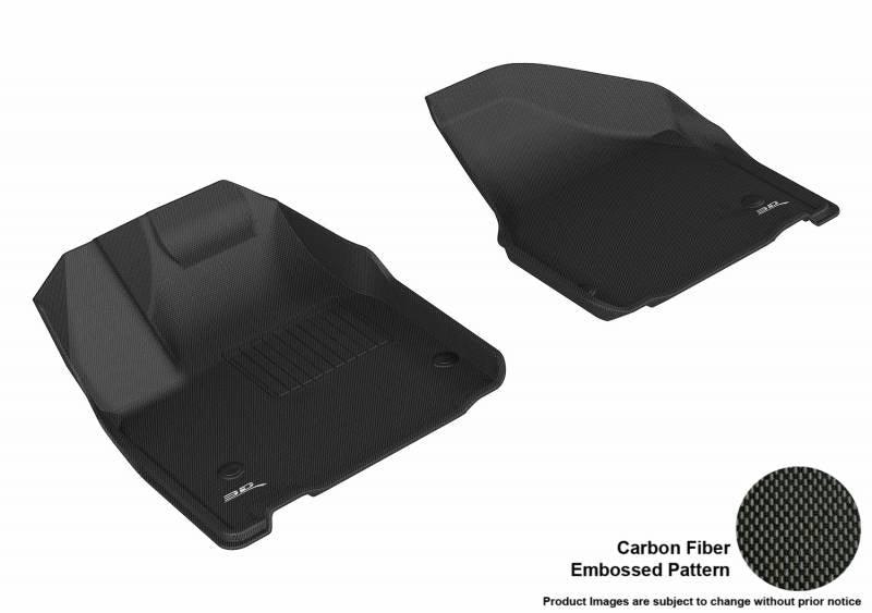 Floor Mats - Auto Parts Toys
