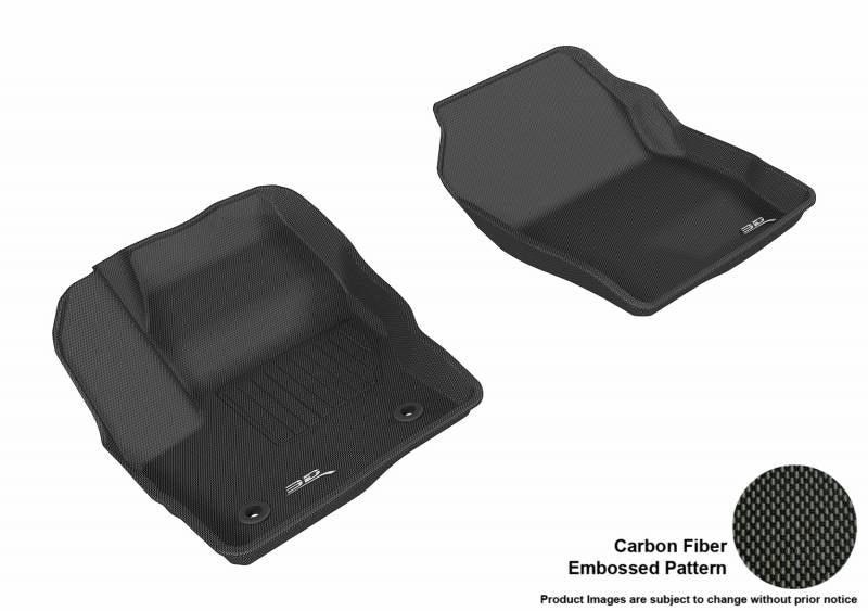 Floor Mats - Auto Parts Toys