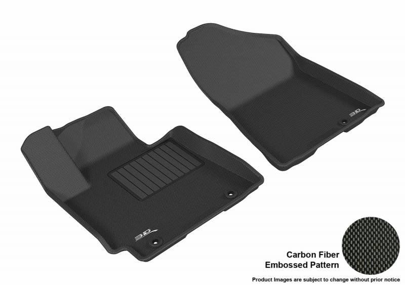 Floor Mats - Auto Parts Toys