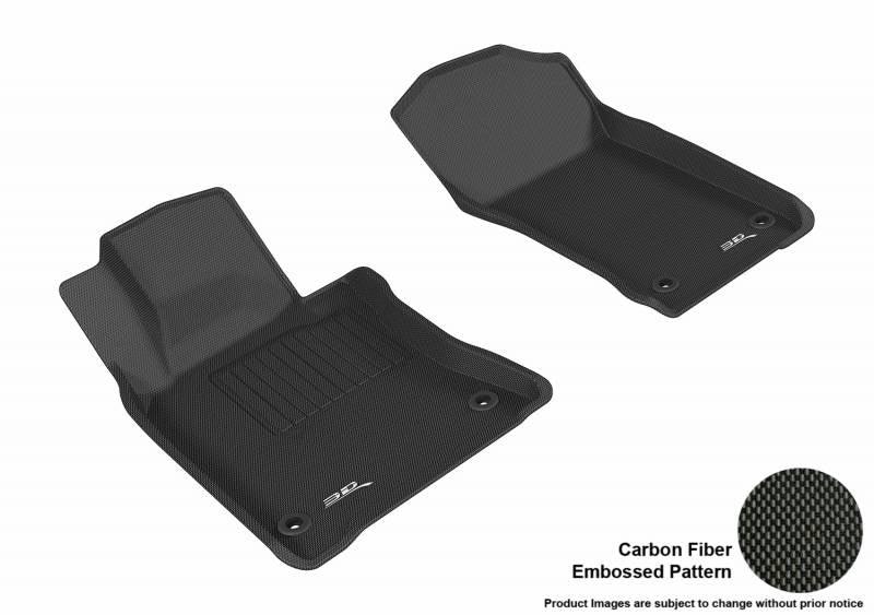 Floor Mats - Auto Parts Toys