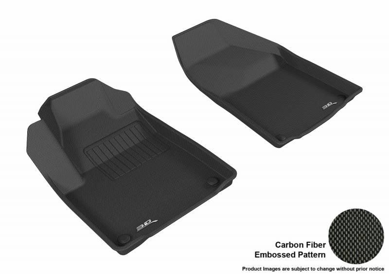 Floor Mats - Auto Parts Toys