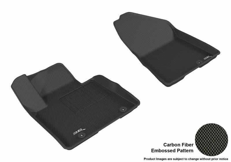 Floor Mat - Auto Parts Toys